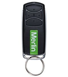 Buy Merlin Door Opener Online | Machinery for Sale | Qetaat.com